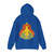 Color: Royal | Position: back | Image: 3