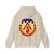 Color: Sand | Position: back | Image: 2