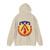 Color: Sand | Position: back | Image: 3