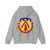 Color: Sport Grey | Position: back | Image: 2