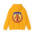 Color: Gold | Position: back | Image: 2