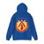 Color: Royal | Position: back | Image: 3