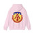 Color: Light Pink | Position: back | Image: 2