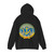 Color: Black | Position: back | Image: 3
