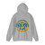 Color: Sport Grey | Position: back | Image: 3