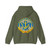 Color: Military Green | Position: back | Image: 2