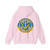 Color: Light Pink | Position: back | Image: 2