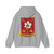 Color: Sport Grey | Position: back | Image: 2