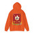 Color: Orange | Position: back | Image: 3