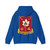 Color: Royal | Position: back | Image: 2