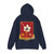 Color: Navy | Position: back | Image: 3