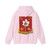 Color: Light Pink | Position: back | Image: 2