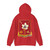 Color: Red | Position: back | Image: 3