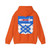 Color: Orange | Position: back | Image: 2