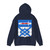 Color: Navy | Position: back | Image: 3