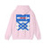 Color: Light Pink | Position: back | Image: 2