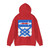 Color: Red | Position: back | Image: 3