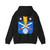 Color: Black | Position: back | Image: 2