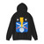 Color: Black | Position: back | Image: 3