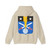 Color: Sand | Position: back | Image: 2