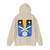 Color: Sand | Position: back | Image: 3