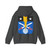 Color: Dark Heather | Position: back | Image: 2