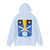 Color: Light Blue | Position: back | Image: 3