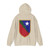 Color: Sand | Position: back | Image: 3