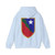 Color: Light Blue | Position: back | Image: 2