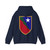 Color: Navy | Position: back | Image: 2