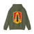 Color: Military Green | Position: back | Image: 2