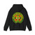Color: Black | Position: back | Image: 2