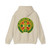 Color: Sand | Position: back | Image: 2