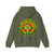 Color: Military Green | Position: back | Image: 2