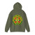 Color: Military Green | Position: back | Image: 3