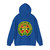 Color: Royal | Position: back | Image: 3