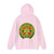 Color: Light Pink | Position: back | Image: 3