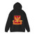 Color: Black | Position: back | Image: 3