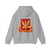 Color: Sport Grey | Position: back | Image: 2