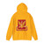 Color: Gold | Position: back | Image: 3