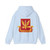 Color: Light Blue | Position: back | Image: 2