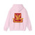 Color: Light Pink | Position: back | Image: 2