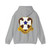 Color: Sport Grey | Position: back | Image: 2