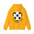 Color: Gold | Position: back | Image: 2