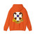 Color: Orange | Position: back | Image: 2