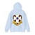 Color: Light Blue | Position: back | Image: 3
