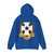 Color: Royal | Position: back | Image: 3