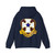 Color: Navy | Position: back | Image: 2