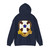 Color: Navy | Position: back | Image: 3