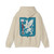 Color: Sand | Position: back | Image: 2
